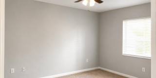 6521 Emerald Dunes Drive Gallery 12