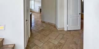 Beautiful Marina Hills Home! Gallery 18