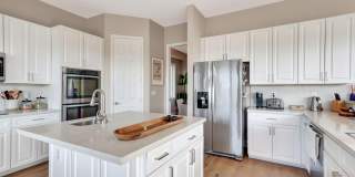 11615 Paradise Cove Lane Gallery 19