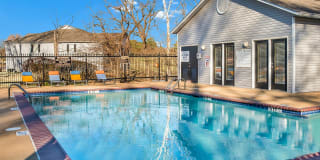 The Pointe at 731 Gallery 16