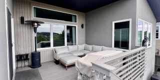LUXURY 4 Bedroom home in NORTHGATE with Mountain Views Gallery 49