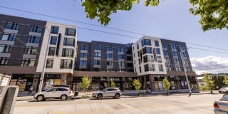 Ballard Yards Gallery 48