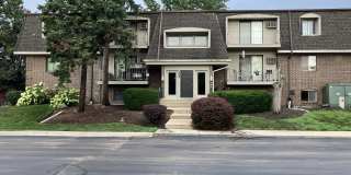 104 E Bailey Road Gallery 1