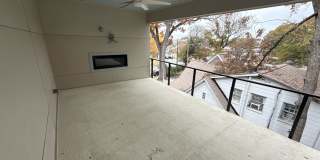 1073 Hemphill Avenue Northwest Gallery 50