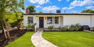 6251 Alcove Ave Gallery 1