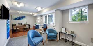 Braddock Lee Apartments Gallery 23