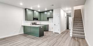 Brand New Duplexes Downtown Edmond Brand New Duplexes Downtown Edmond Gallery 16