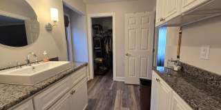 409 N Fulton St ~ Raeford Gallery 26
