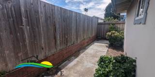 Updated Three Bedroom Gallery 15