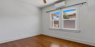 2911 GRANT Avenue Gallery 19
