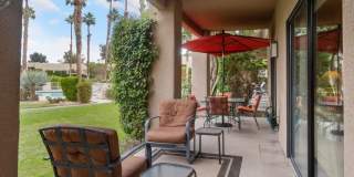 28827 Isleta Court Gallery 26