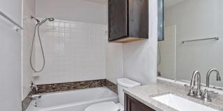 3319 Blue Ridge Drive Gallery 10
