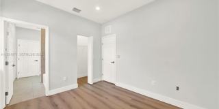 5880 NW 104th Path Gallery 30