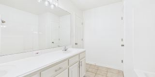 5213 AIR FORCE DRIVE Gallery 21