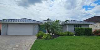 2871 CORAL Way Gallery 1