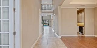 1115 ESTANCIA WOODS LOOP Gallery 12