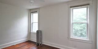 2026/2027 JHU Off-Campus 3bd/1ba Rowhouse w/ W/D & rear yard! -Available 6/9/26 2026/2027 JHU Off-Campus 3bd/1ba Rowhouse w/ W/D & rear yard! -Available 6/9/26 Gallery 17