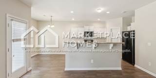 11320 Joe Morrison Ln Gallery 10