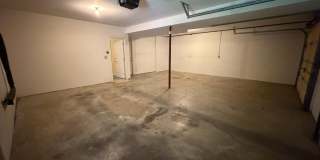 1112 Pepperhill Circle Gallery 28