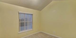 10955 YOGI BERRA Circle Gallery 27