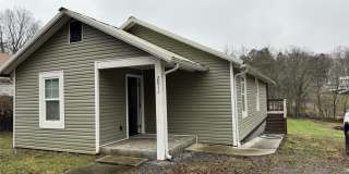 2011 Thorngrove Pike Gallery 1
