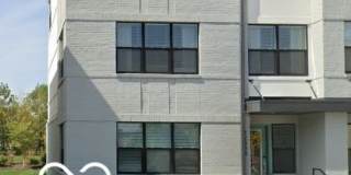 12984 Moultrie Street Gallery 1