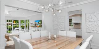 2575 Pine Tree Dr Gallery 11