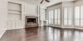 Spacious Home + East Edmond + 4 bedrooms Gallery 10