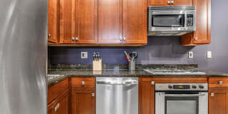 Fully Furnished 1-Bedroom in Benton Park | Utilities Included | 3, 6 & 9 Month Leases Gallery 15