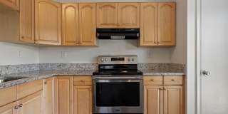 5316 Glenville Circle Gallery 10