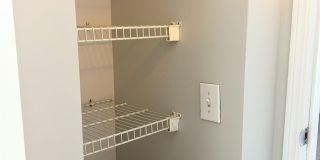6820 Axtel Drive Gallery 23