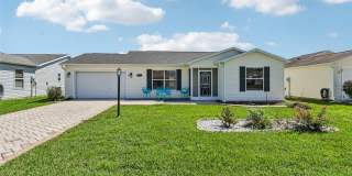2609 PRIVADA Drive Gallery 1