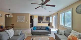 6186 Allen Cove Court Gallery 6