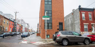 2063 Dickinson Street - 2 Gallery 1