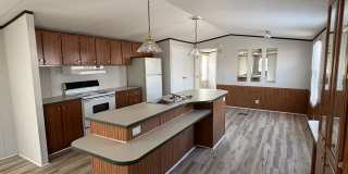 3951 South Mentor Avenue Gallery 4