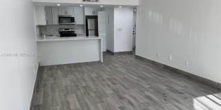 8820 SW 132nd Pl Gallery 36