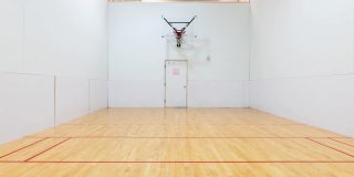 The Encore Gallery 25