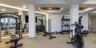 Sentosa Beachwalk Gallery 15