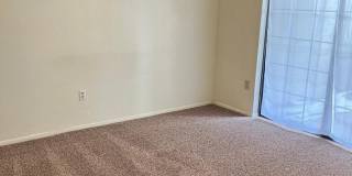 3119 W Cochise Drive Gallery 8