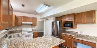 19 Andys Ln | 3 Bed / 3 Bath | 1,960 sq ft | 2-Car Garage Gallery 8