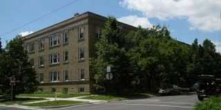1955 W. Sunnyside, 1955 W. Sunnyside, Gallery 1