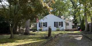 1904 Meadow Road Gallery 1