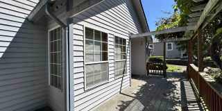 Well maintained 3 bed 2 bath rambler home in quiet Zenith neighborhood in Des Moines Well maintained 3 bed 2 bath rambler home in quiet Zenith neighborhood in Des Moines Gallery 45