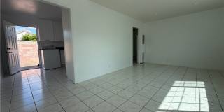 11937 Elliott Avenue Gallery 10