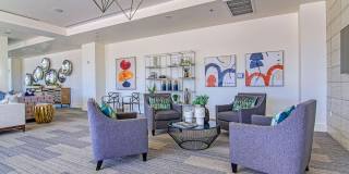 Mason Oliver Apartments Gallery 25