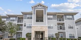 Frontier East Apartments - Affordable Housing Gallery 2