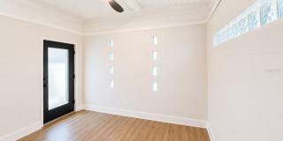 4200 BLUEFISH Drive SE Gallery 10