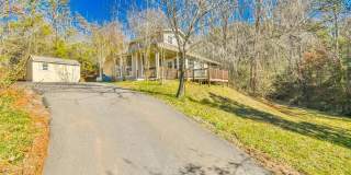 1216 Bugscuffle Road Gallery 1