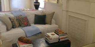 109 Mount Hermon Way unit: 1 Gallery 5