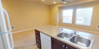 Hilyard Townhomes Hilyard Townhomes Gallery 31
